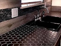 These days there are so many different tile styles and colors that you can incorporate into your kitchen to give it more style and to make it look a lot newer and more customized. 40 Tacky Kitchen Decor Mistakes