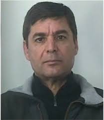 Salvatore mancuso, detto u turi (1967) figlio di don ciccio domina una fitta tela di estorsioni, furti, ricettazioni, traffico di droga e armi a giussano. 70 Investigated In Vibonese Reggino Italy Spain And South America World Today News
