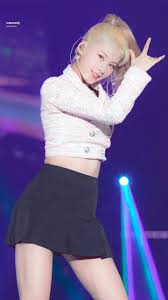 Pin On Twice