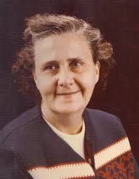 Carrie Washington Obituary (2014)