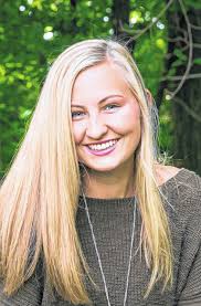 Minster graduation planned for May 26