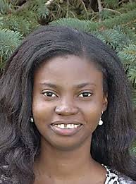 University of Minnesota Duluth Computer Science Department 2017-2018  Graduate Students