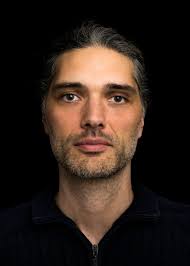 Schlosspost's Community of Writers and Artists