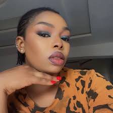 Amaka Emmanuel (@amaka.okafor.125323) • Facebook