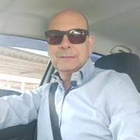 10+ "Aldo Giorgi" profiles