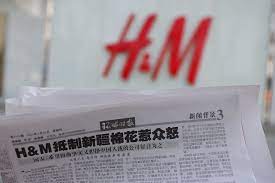 The site owner hides the web page description. Mvkk6cdki 2upm