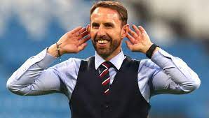 How gareth southgate was shaped by terry venables' footballing philosophy. Gareth Southgate Wants England To Use Kind Euro 2020 Draw To Win The Tournament Sport360 News