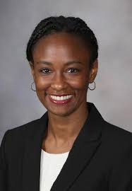 2024 Medical Student Scholars for Health Equity in Myeloma Poster Walk by  International Myeloma Foundation