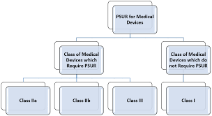 The psur repository is a single, central platform for psurs and related documents to be used by all regulatory authorities and pharmaceutical companies in the eu. Eu Mdr 2017 745 Periodic Safety Update Report Psur Tsquality Ch