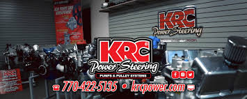 Cordele Motor Speedway