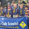 Bsa guide to safe scouting policies must be followed. 3