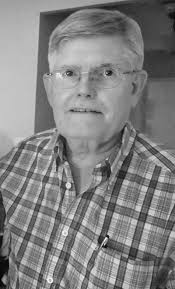 Norman Edwin Pettifer — Tri City Cremation Services