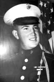 15 fallen Vietnam soldiers to be honored Saturday