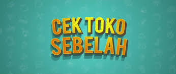 Cek Toko Sebelah Logopedia Fandom Sun is up ( dj nejtrino & dj stranger remix ).