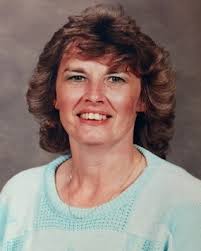 Carson A. Wilmoth Obituary November 6, 2023