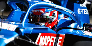 Jun 16, 2021 · due to their radical engine layout change, i doubt alpine will be anywhere close to winning in 2023, let alone 2022. Esteban Ocon Auf P6 Alpine In Portimao Wie Tag Und Nacht