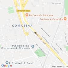 I piatti sono fondamentalmente piatti tipici milanesi, l'atmosfera è rustica, ma piacevole. Cap Di Via Gaetano Salvemini A Milano Ilcapdi It