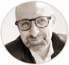 d5189dd8af87eb909c6333acafc2c5854524c7beae564b385986880a8276f44d