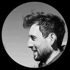 Oliver Harrison Sound Designer