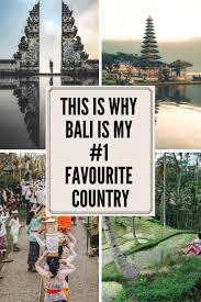 Why I Ll Allways Love Bali One World Wanderer Culture Travel Best Places To Travel Cool Places To Visit