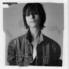 Charlotte gainsbourg (antichrist) and hugh bonneville. Charlotte Gainsbourg Tour Announcements 2021 2022 Notifications Dates Concerts Tickets Songkick