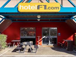 Ubytujte se v hotelu, který se. Hotelf1 Mulhouse Bale Aeroport Haberhaeuser Updated 2021 Prices