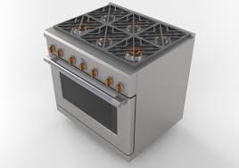 Minimum rebate amount is $300. 3d Electrical Appliances Kitchen With Oven Monogram