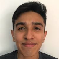 40+ "Jonathan Mancini" profiles