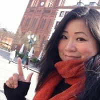 30+ "Fanny Fong" profiles