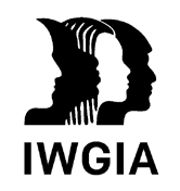 Lesbian, gay, biseksual dan transgender: Https Seors Unfccc Int Applications Seors Attachments Get Attachment Code 3hp80blt29jh66rzek8fooxmxwggxx5k