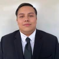 90+ perfiles de «Salgado Guzman»