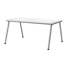 Ikea Us Furniture And Home Furnishings Ikea Galant Desk Ikea Adjustable Legs Ikea Office Furniture