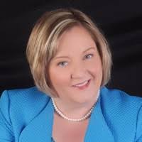 Tammy Anderson Email & Phone Number