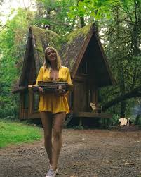 Pin Pa Sara Jean Underwood