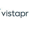 Review of vistaprint's business cards, like: Https Encrypted Tbn0 Gstatic Com Images Q Tbn And9gcrv1lvpg7nbeyqxnmhefg K5cldts3gucdfbo6f 5bhvvkrayrq Usqp Cau