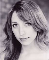 Notable members include luna lovegood, gilderoy lockhart and. Daisy Haggard Imdb