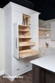 Epingle Par Belfort Sur Piece Cuisine En 2020 Plan Petite Maison Maison Cuisine