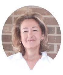 Susan James (author)