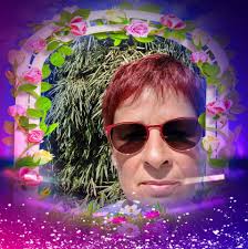 VIDEO RICETTA Come fare la marmellata di prugne al forno. Video Completo  QUI---> https://youtu.be/YOoShbOFT4o