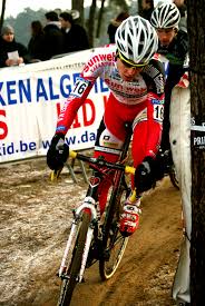 His best results are 1st place in brussels cycling classic, 1st place in gp stad. Bestand Tim Merlier 1360879728 Jpg Wikipedia