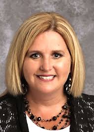 2021 Pre-Service Teacher STEM Conference Schedule