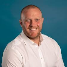 I'm excited to announce that after a fantastic 18 months at Turner &  Townsend alinea in London, I have taken the opportunity to transfer to the  T&T office in Sydney, Australia. I'm