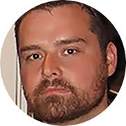 Thoracic Surgery Lab