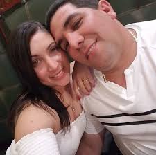 🚨 Accidente en la I-95 de Miami-Dade 🚨 Un camión con remolque provocó un  choque en cadena que involucró a 18 vehículos la noche del jueves en la  I-95, a la altura