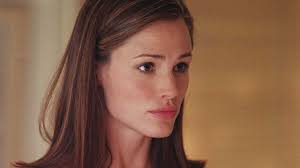 Alias Season 1 Episode 18 Masquerade: Watch & Stream Online Free