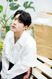 Before i start i have to say that some monsta x family members don' . For Lee Jooheon Naver X Dispatch Jooheon