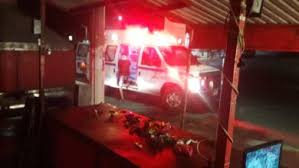 9,007 likes · 70 talking about this. Noticias En Lazaro Cardenas Patzcuaro Noticias