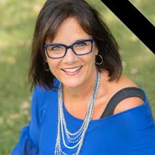 Darren Rust (@darren.rust.7) • Facebook