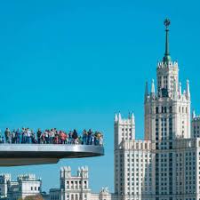 Москва́) ккола россиялъул тахшагьар.гiаламалдаго бищун цiикiарал гiадамазул къадар бугел 10 шагьараздасан ккола. Vysokaya Ocenka Eksperty Podtverdili Mesto Moskvy V Mezhdunarodnyh Rejtingah Moskva Rossiya Lenta Ru