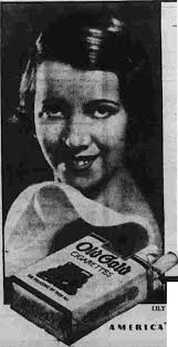 FEW RETURN TO WORK IN MILLS